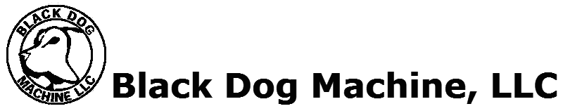 blackdog-Header-Logo3