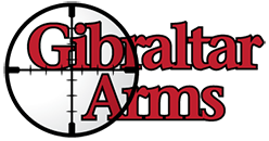   1216 ShotgunGibraltar Arms